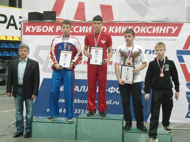 Мудрецов Андрей.JPG
